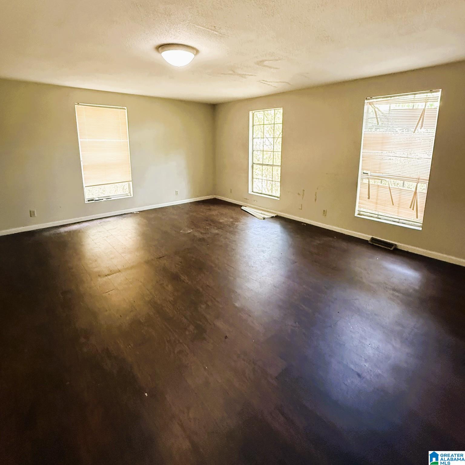 208 Spring Street Adamsville, AL 35005 - Photo 13 of 19