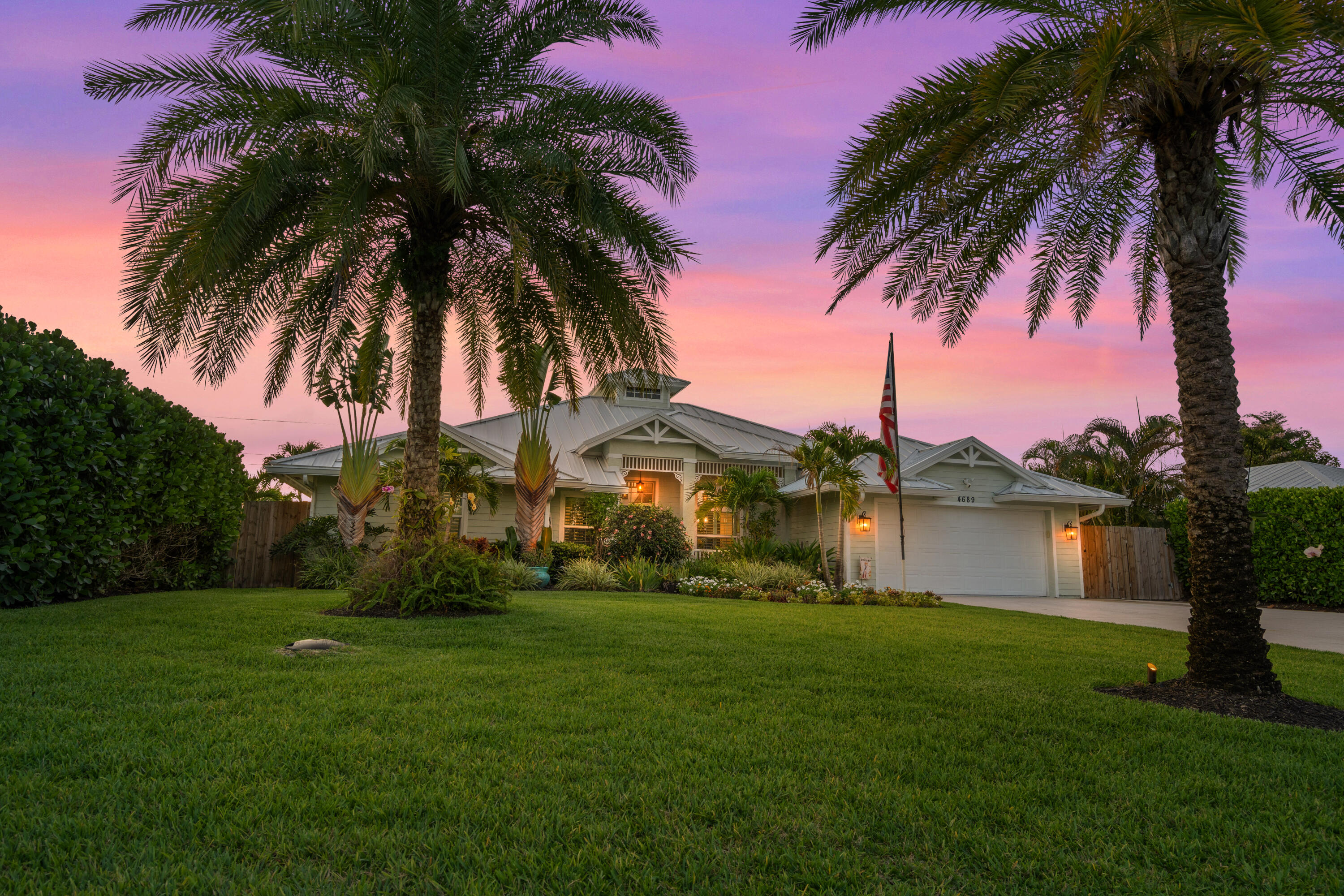 4689 Southeast Glen Ridge Trail Stuart, FL 34997 - Photo 8 of 62 DSC01102