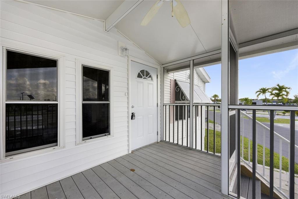 19681 Summerlin Road, Unit C 360 Fort Myers, FL 33908 - Photo 7 of 16