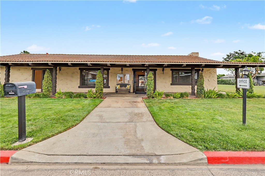 2240 Golden Oak Lane, Unit 11 Merced, CA 95341 - Photo 47 of 69