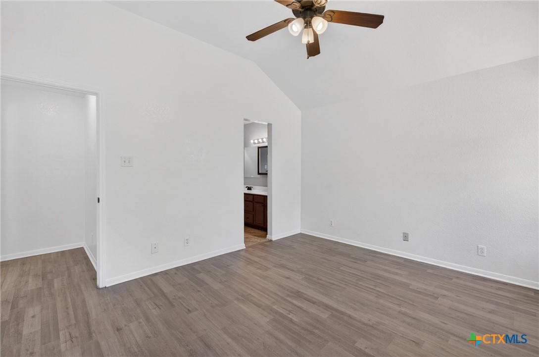 303 Rodeo Circle Copperas Cove, TX 76522 - Photo 25 of 46