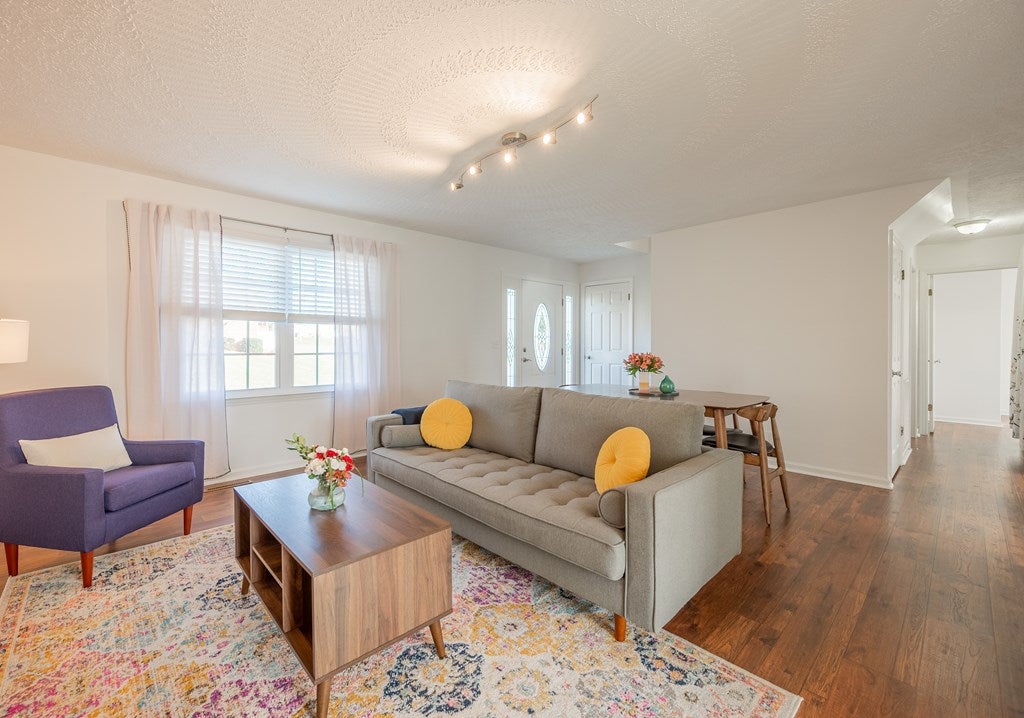 4544 Old Tavern Road Pulaski, VA 24301 - Photo 14 of 72 Gallery Image 14