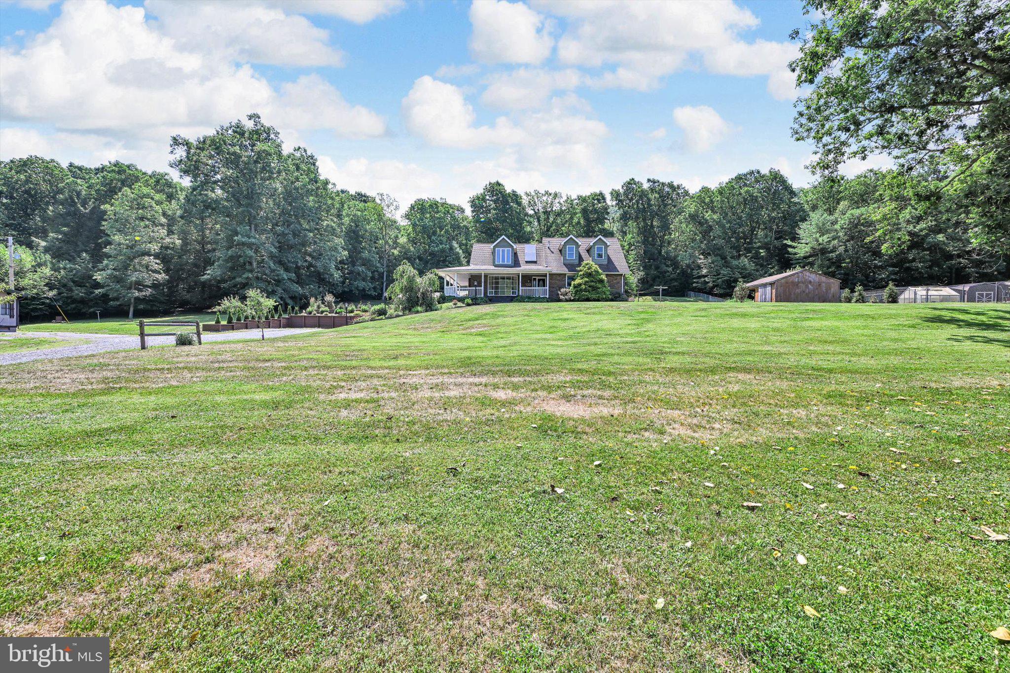 139 Molleystown Road Pine Grove, PA 17963 - Photo 42 of 43