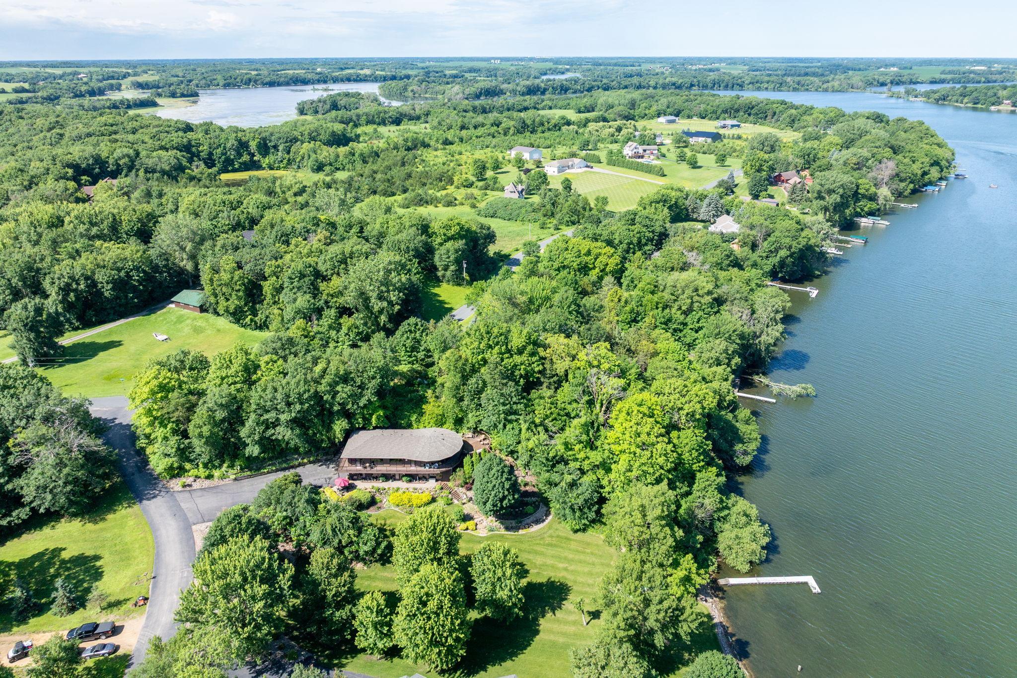 46802 Apache Drive Cleveland, MN 56017 - Photo 6 of 9