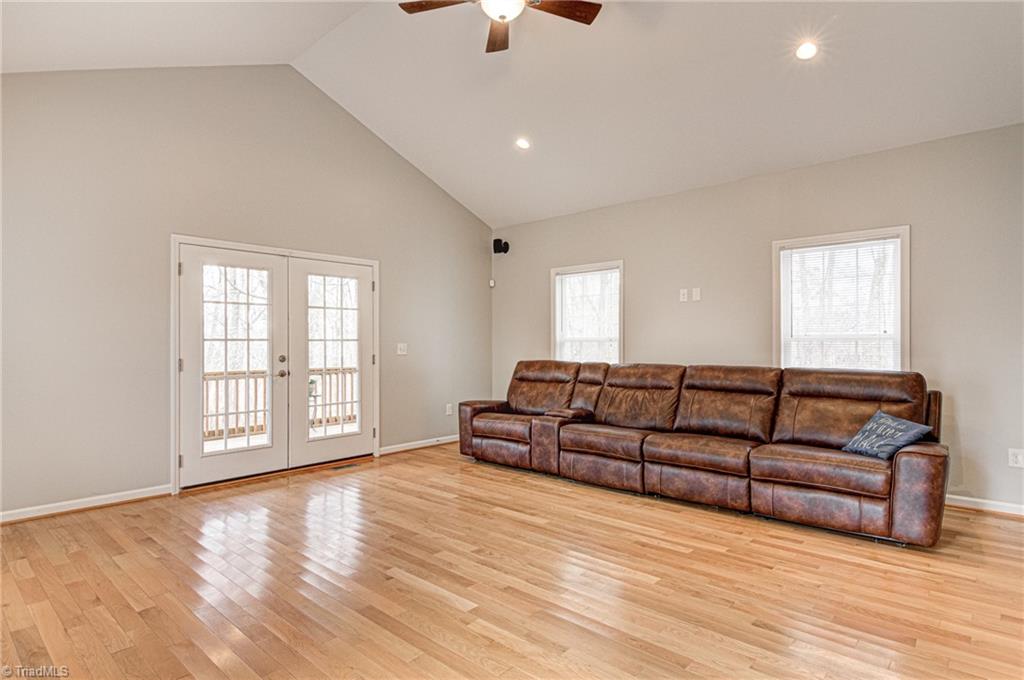 8205 Stafford Mill Road Oak Ridge, NC 27310 - Photo 17 of 36