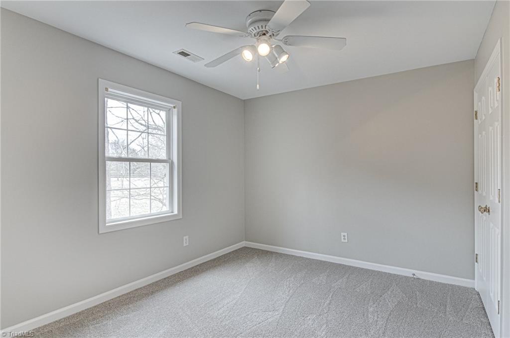 8205 Stafford Mill Road Oak Ridge, NC 27310 - Photo 20 of 36