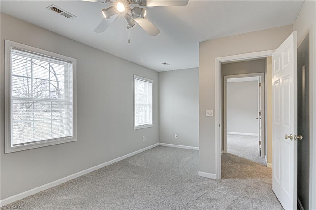 8205 Stafford Mill Road Oak Ridge, NC 27310 - Photo 21 of 36