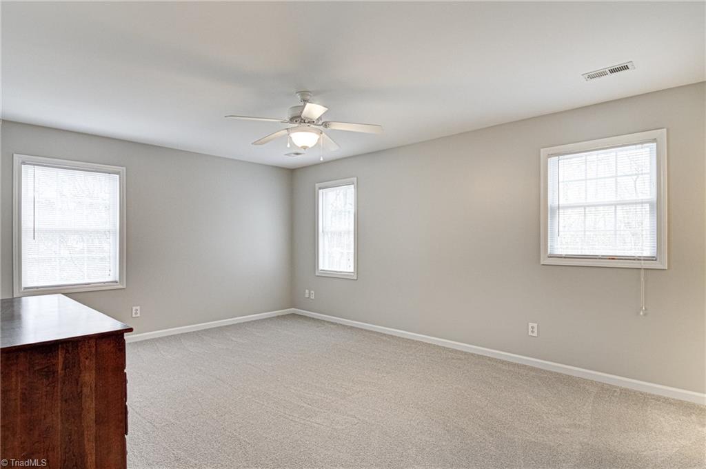8205 Stafford Mill Road Oak Ridge, NC 27310 - Photo 22 of 36