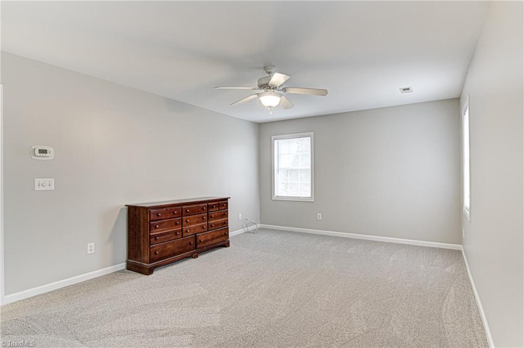 8205 Stafford Mill Road Oak Ridge, NC 27310 - Photo 23 of 36