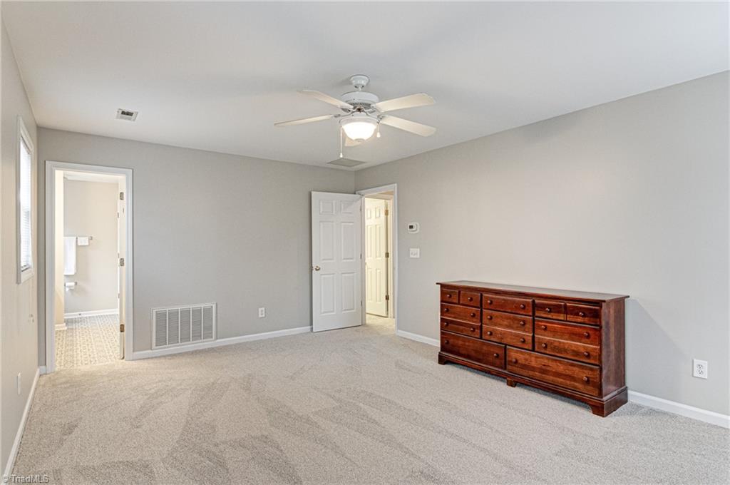 8205 Stafford Mill Road Oak Ridge, NC 27310 - Photo 24 of 36