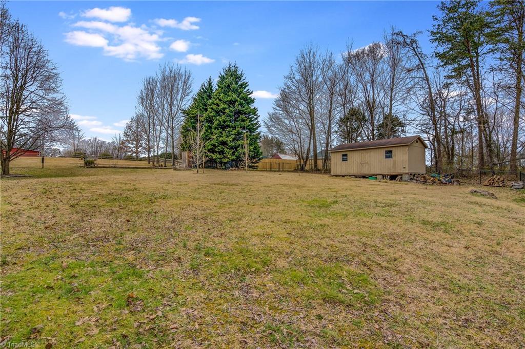 8205 Stafford Mill Road Oak Ridge, NC 27310 - Photo 36 of 36
