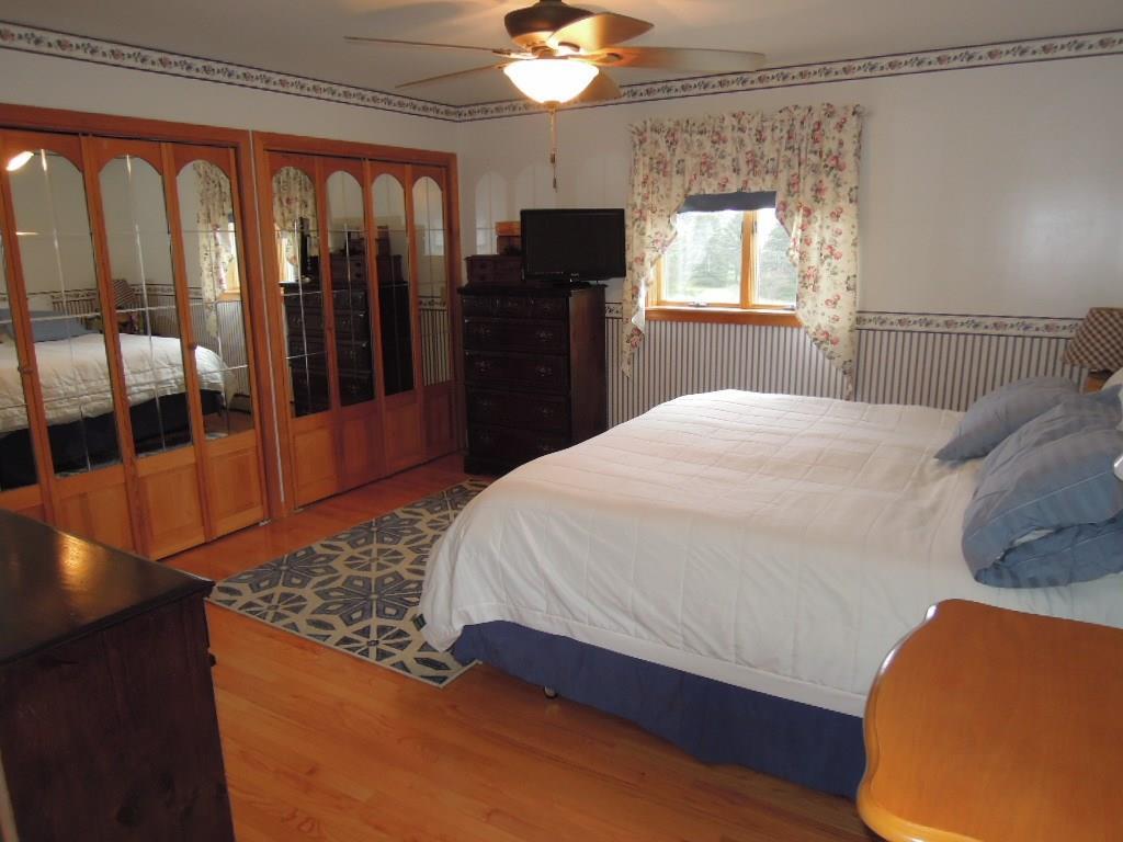 48 Spruce Ridge Road Caribou, ME 04736 - Photo 25 of 34 Photo