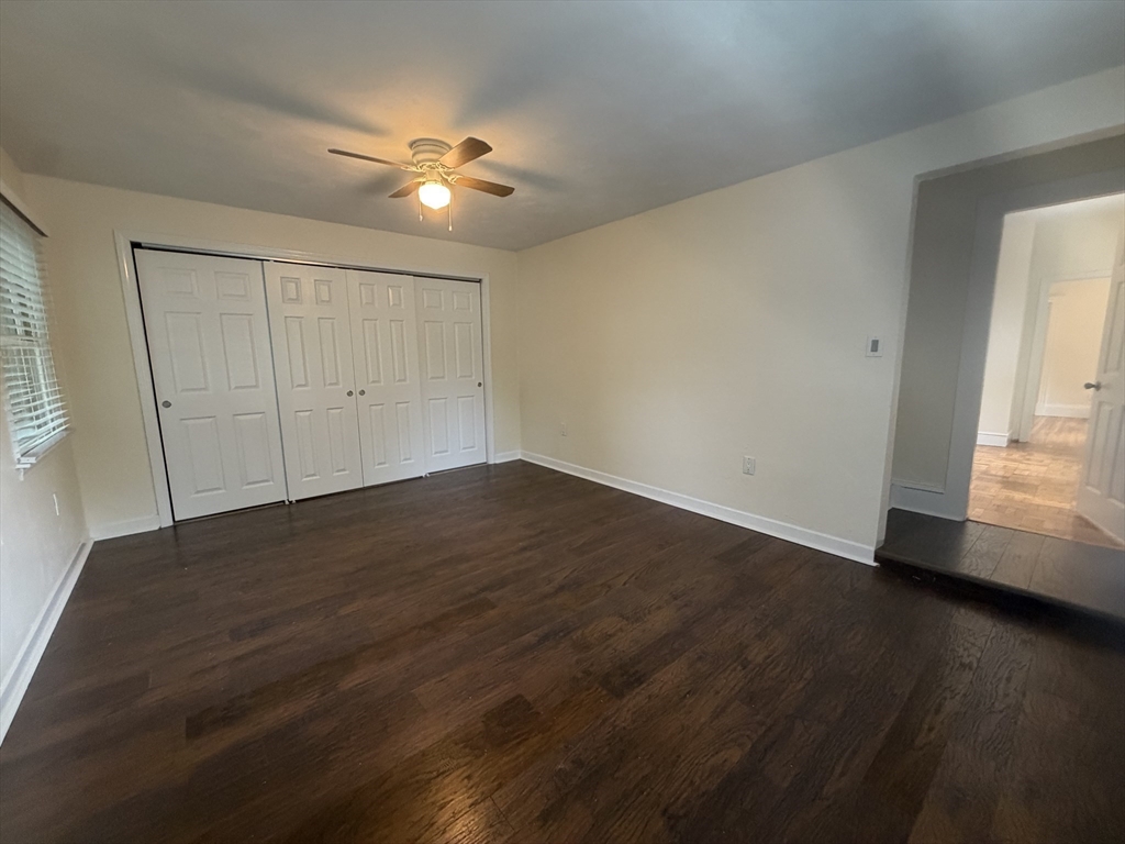 4 Usher Road, Unit 2 Medford, MA 02155 - Photo 4 of 16 Gallery Image 4