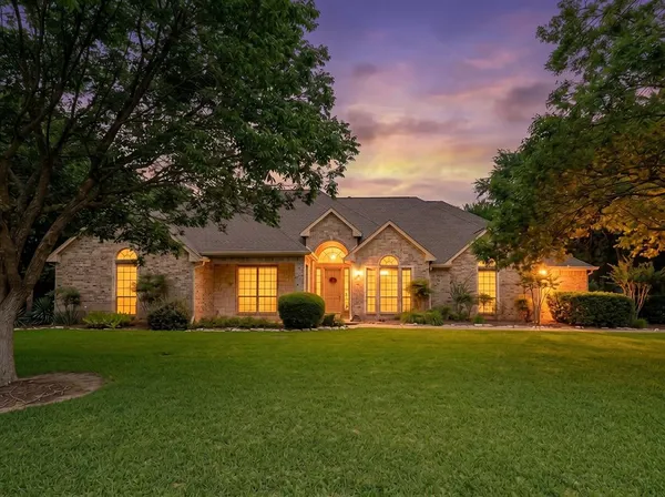 $840,000 | 7301 Stallion Street, Denton, TX 76208