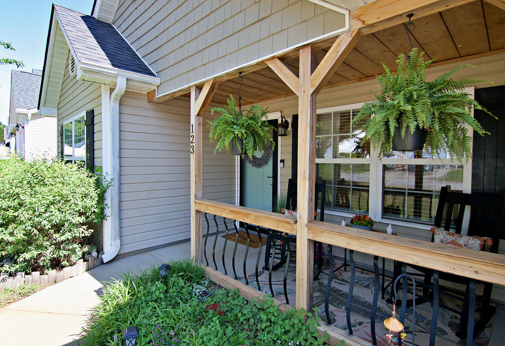 123 Palm Branch Way Anderson, SC 29621 - Photo 4 of 50 Gallery Image 4