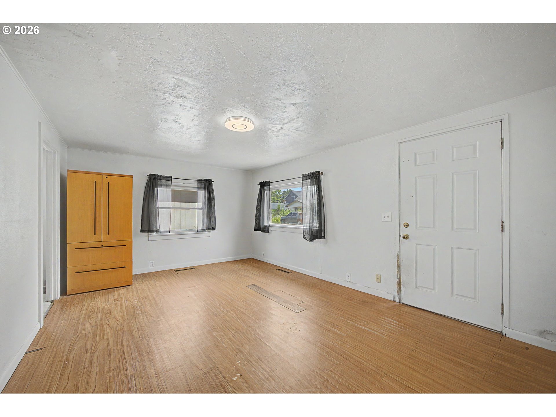 7441 Southeast Rural Street Portland, OR 97206 - Photo 12 of 47