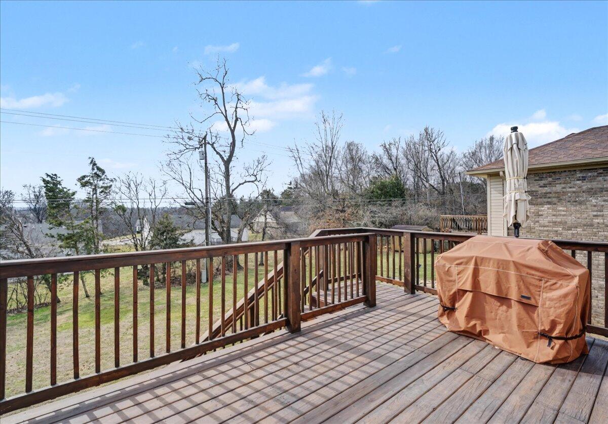 114 Locust Ridge Road Frankfort, KY 40601 - Photo 47 of 59 47-3-8