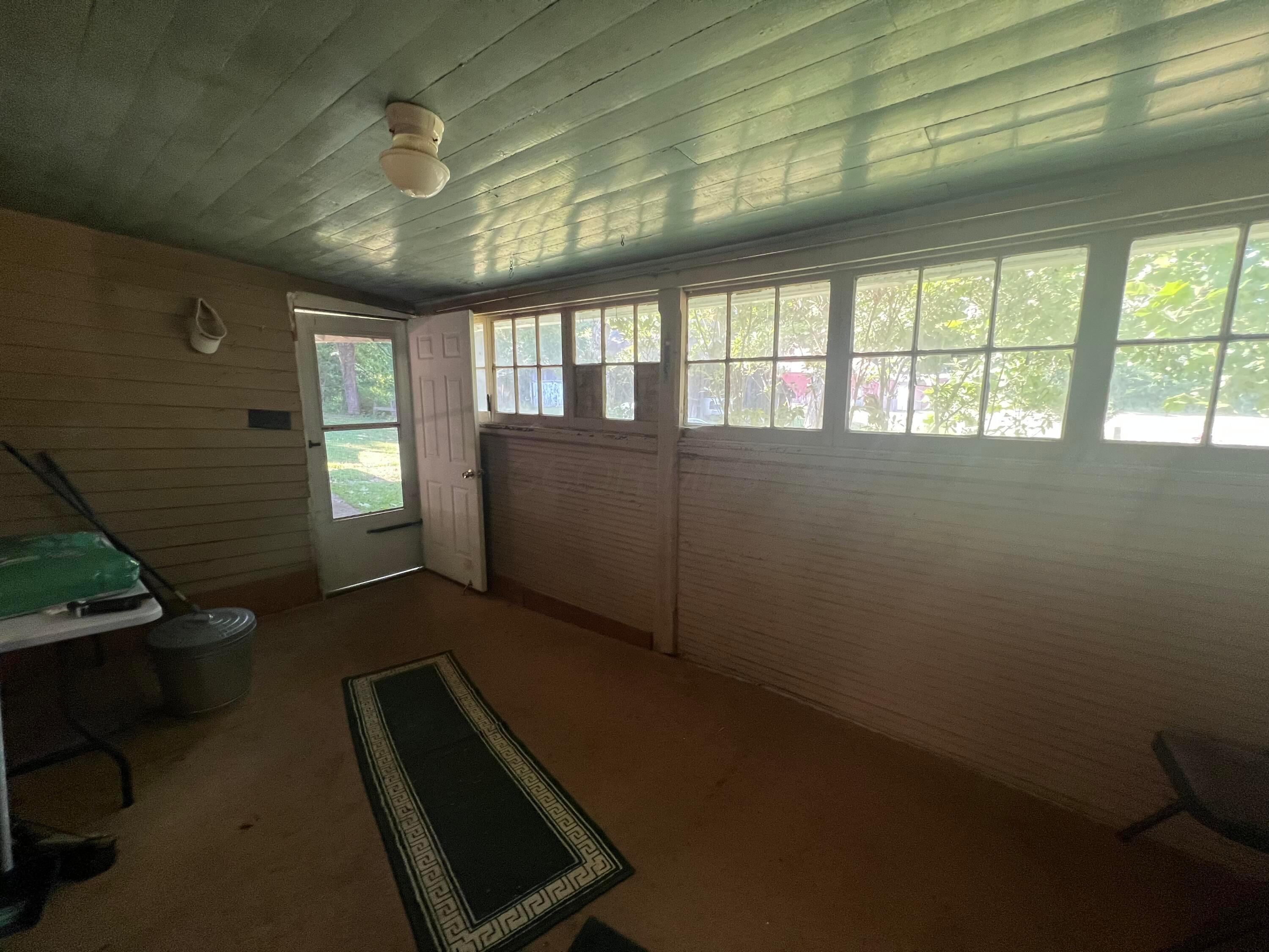 7255 Duncan Run Road Philo, OH 43771 - Photo 23 of 37 IMG_5137