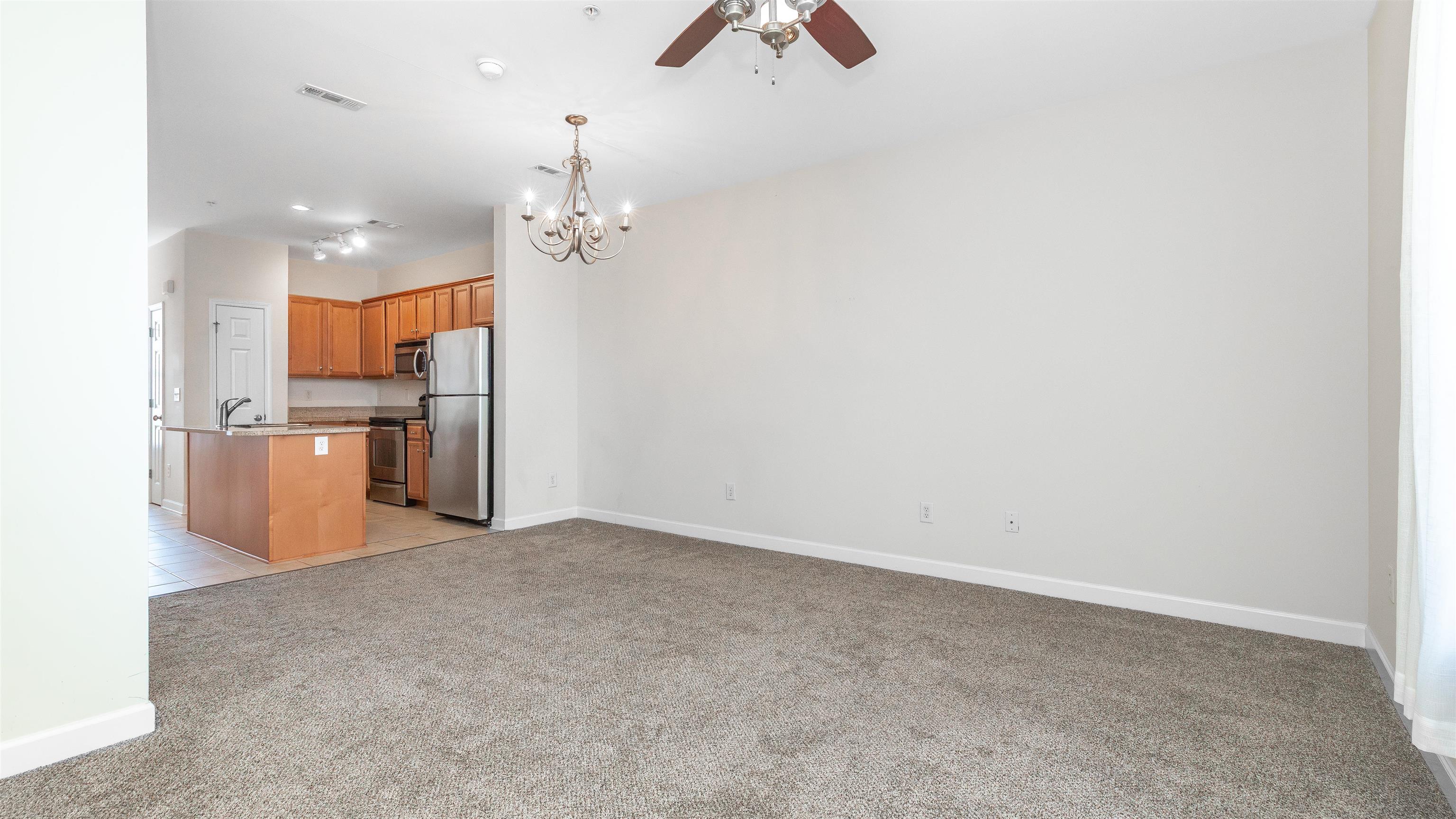 2954 Yancey Way, Unit B Myrtle Beach, SC 29577 - Photo 14 of 35