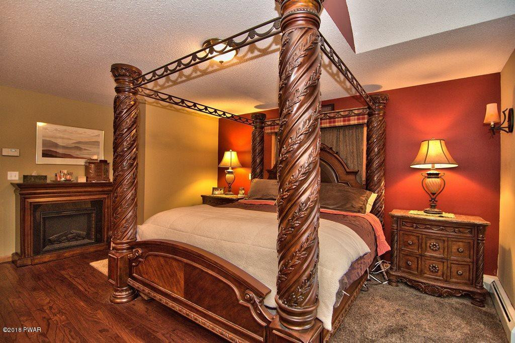 422 Boneridge Road Hawley, PA 18428 - Photo 45 of 69