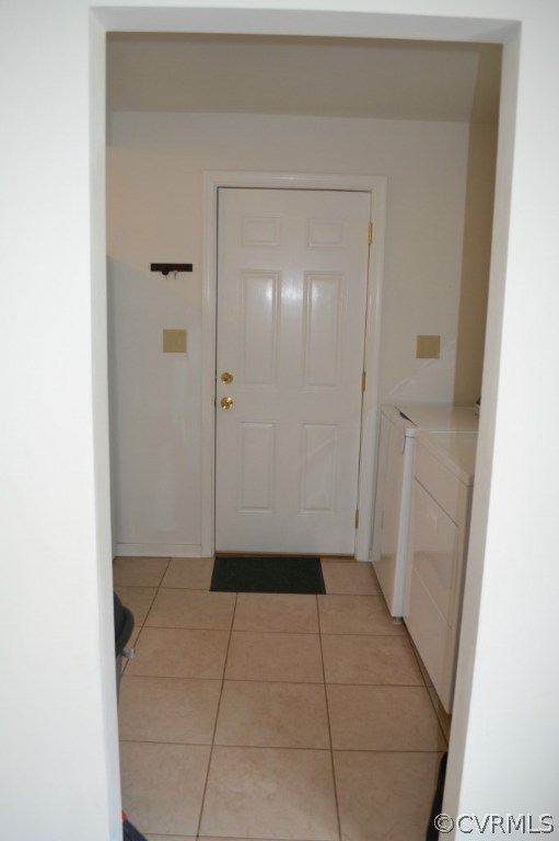 4410 Courthouse Road Midlothian, VA 23112 - Photo 11 of 21 a view of an empty room