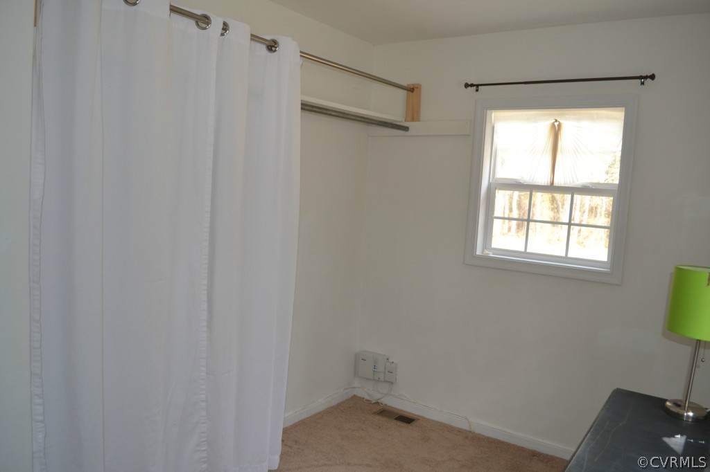 4410 Courthouse Road Midlothian, VA 23112 - Photo 13 of 21