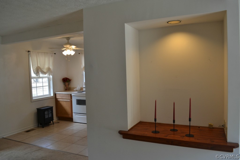 4410 Courthouse Road Midlothian, VA 23112 - Photo 9 of 21 a view of a kitchen with a sink