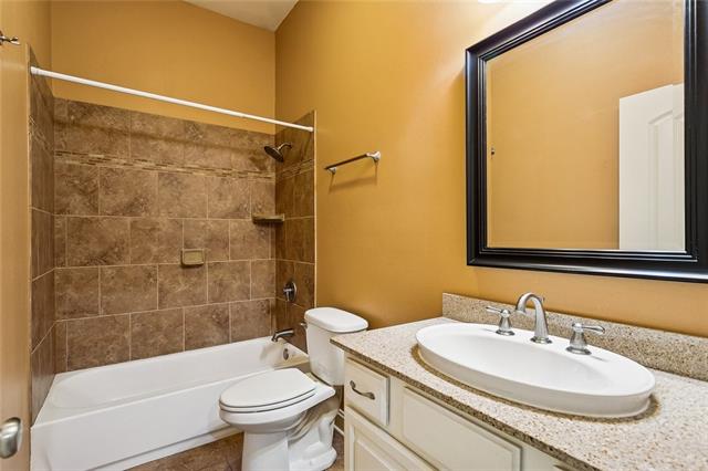816 Decatur Street Ponchatoula, LA 70454 - Photo 6 of 22
