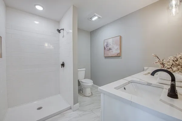 $489,900 | 24 Hunter Street, Unit A, Taunton, MA 02780