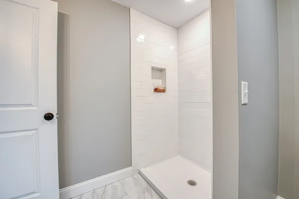 $489,900 | 24 Hunter Street, Unit A, Taunton, MA 02780