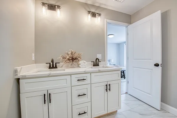 $489,900 | 24 Hunter Street, Unit A, Taunton, MA 02780