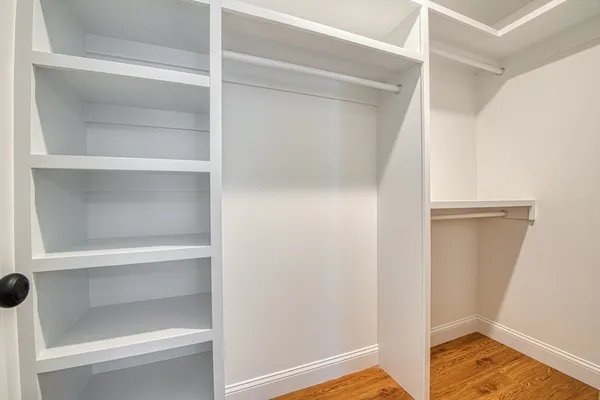 $489,900 | 24 Hunter Street, Unit A, Taunton, MA 02780