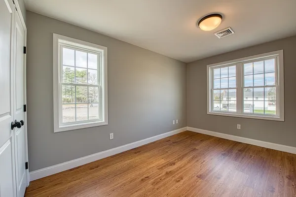 $489,900 | 24 Hunter Street, Unit A, Taunton, MA 02780