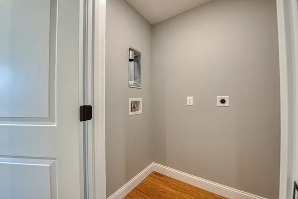 $489,900 | 24 Hunter Street, Unit A, Taunton, MA 02780