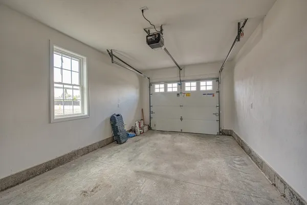 $489,900 | 24 Hunter Street, Unit A, Taunton, MA 02780