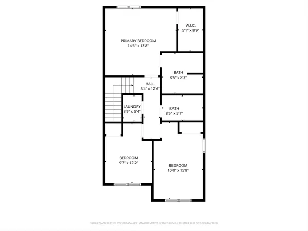 $489,900 | 24 Hunter Street, Unit A, Taunton, MA 02780