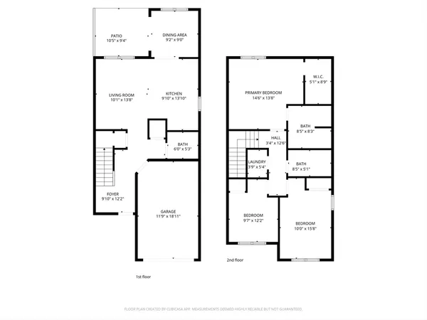 $489,900 | 24 Hunter Street, Unit A, Taunton, MA 02780