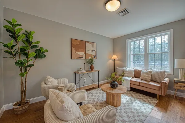 $489,900 | 24 Hunter Street, Unit A, Taunton, MA 02780