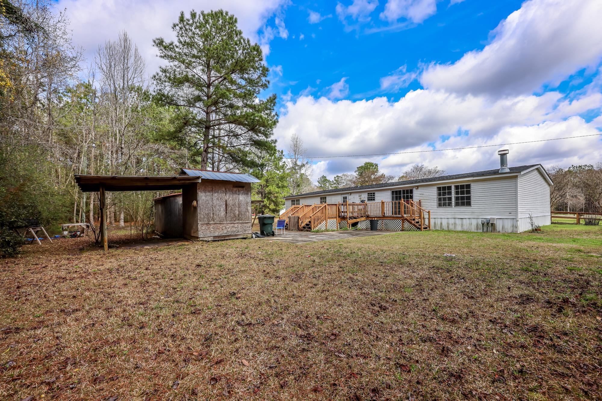 6480 Tranquil Road Conway, SC 29527 - Photo 29 of 38 Gallery Image 29
