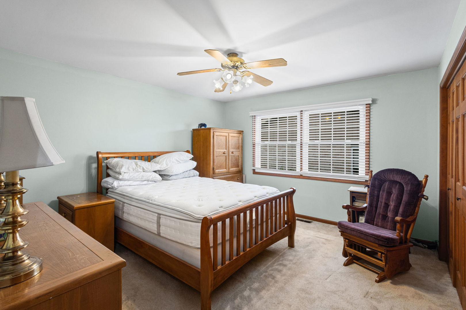 18449 Holland Road Lansing, IL 60438 - Photo 19 of 30 Gallery Image 19