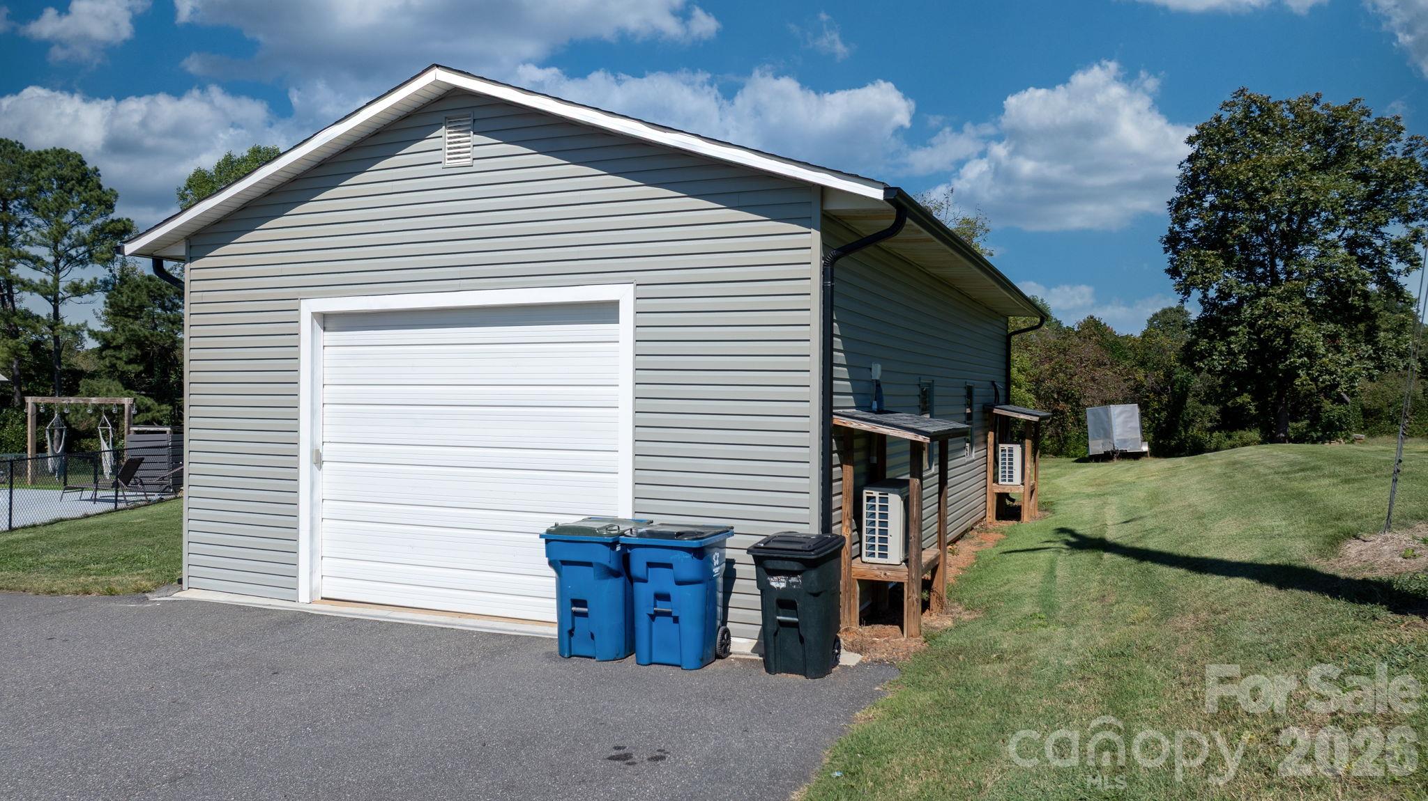 7546 Long Island Road Catawba, NC 28609 - Photo 29 of 48 Gallery Image 29