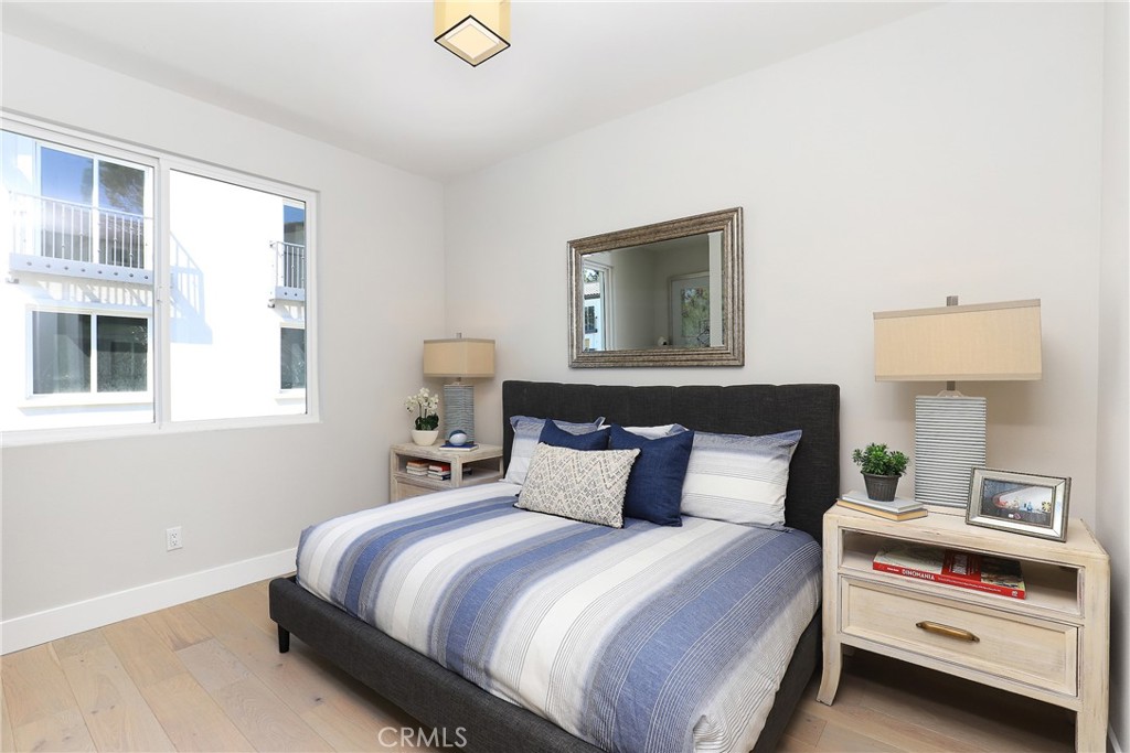 15 Turnberry Lane Phillips Ranch, CA 91766 - Photo 36 of 63
