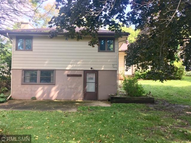 2343 11th Avenue Northwest Rochester, MN 55901 - Photo 2 of 21 Gallery Image 2