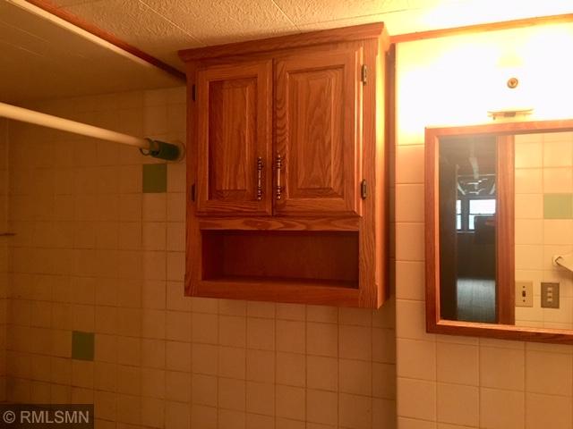 2343 11th Avenue Northwest Rochester, MN 55901 - Photo 11 of 21 Gallery Image 11