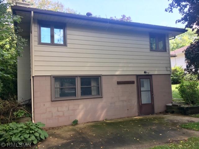 2343 11th Avenue Northwest Rochester, MN 55901 - Photo 12 of 21 Gallery Image 12
