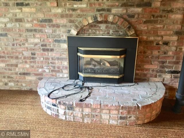 2343 11th Avenue Northwest Rochester, MN 55901 - Photo 13 of 21 Gallery Image 13