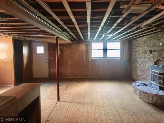 2343 11th Avenue Northwest Rochester, MN 55901 - Photo 14 of 21 Gallery Image 14