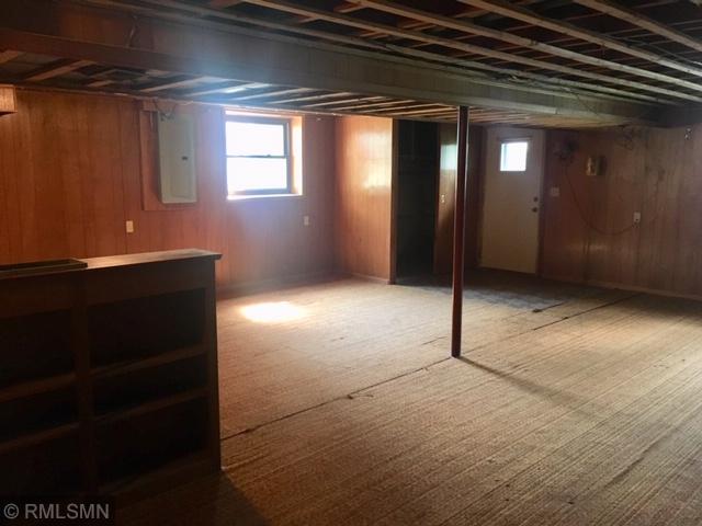 2343 11th Avenue Northwest Rochester, MN 55901 - Photo 15 of 21 Gallery Image 15