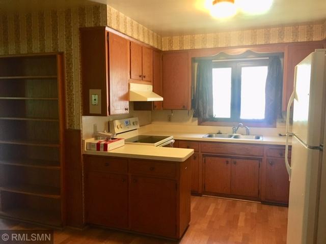 2343 11th Avenue Northwest Rochester, MN 55901 - Photo 16 of 21 Gallery Image 16