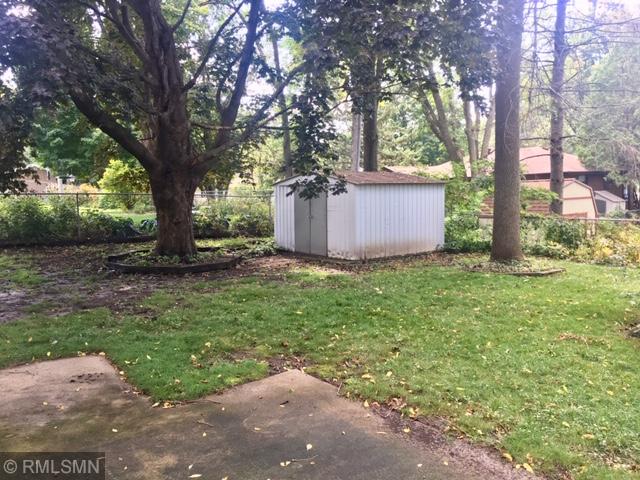 2343 11th Avenue Northwest Rochester, MN 55901 - Photo 20 of 21 Gallery Image 20